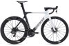 Rower szosowy Giant Propel Advanced SL 1 Disc 2020